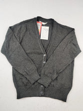 Buy online pre-used pre-loved 100% authentic & Original branded Marks & Spencer (KWG-4428) available in Pakistan. Top international brands avilable.